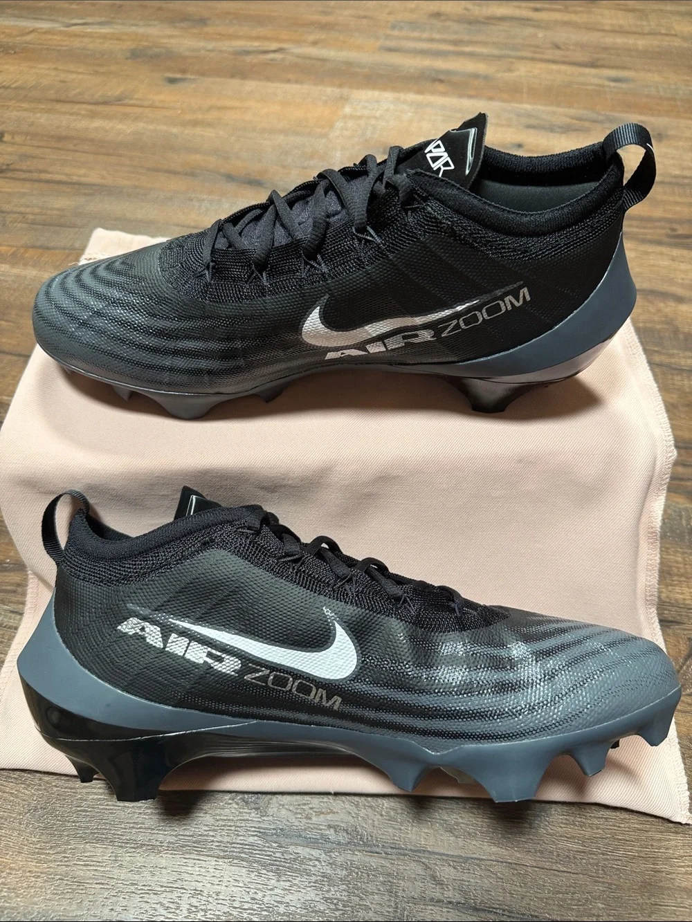Nike Vapor Elite 1 